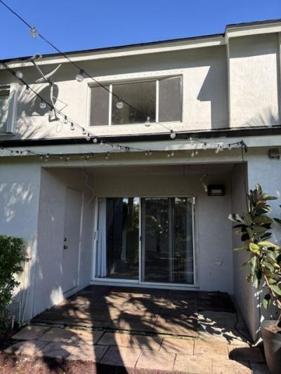 5380 Jubilee Way, Unit 200, Margate, FL 33063 Photo