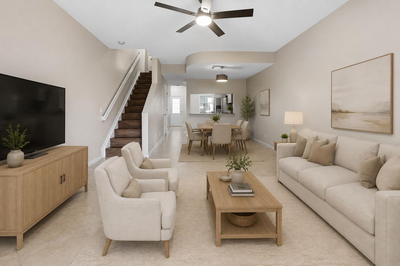 5380 Jubilee Way, Unit 200, Margate, FL 33063 Photo
