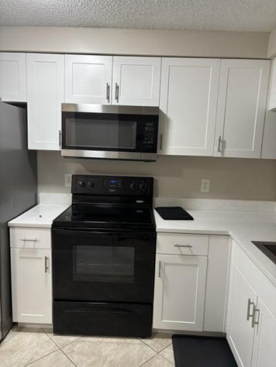 5380 Jubilee Way, Unit 200, Margate, FL 33063 Photo