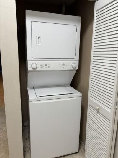 5380 Jubilee Way, Unit 200, Margate, FL 33063 Photo