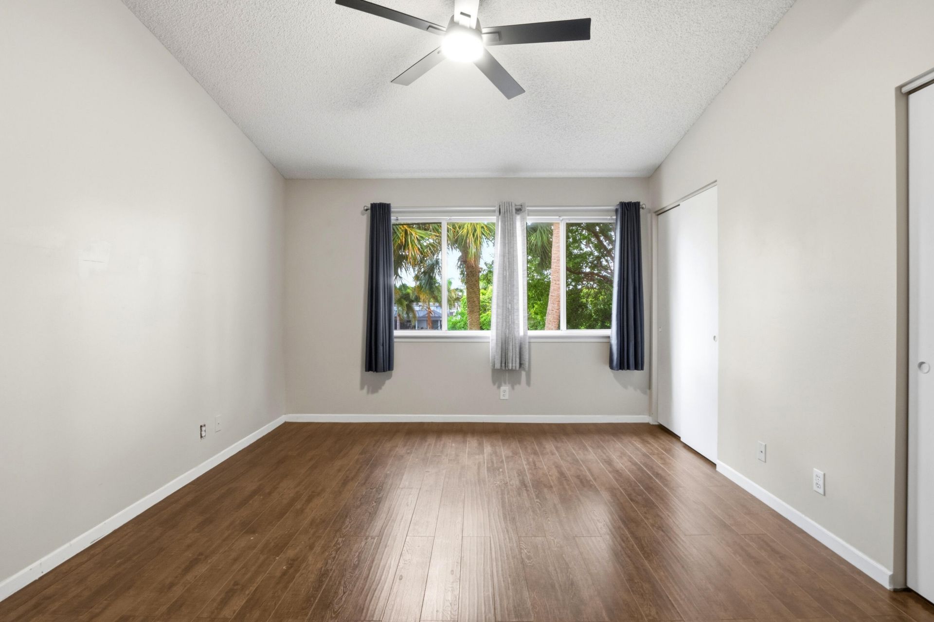 5380 Jubilee Way, Unit 200, Margate, FL 33063 Photo
