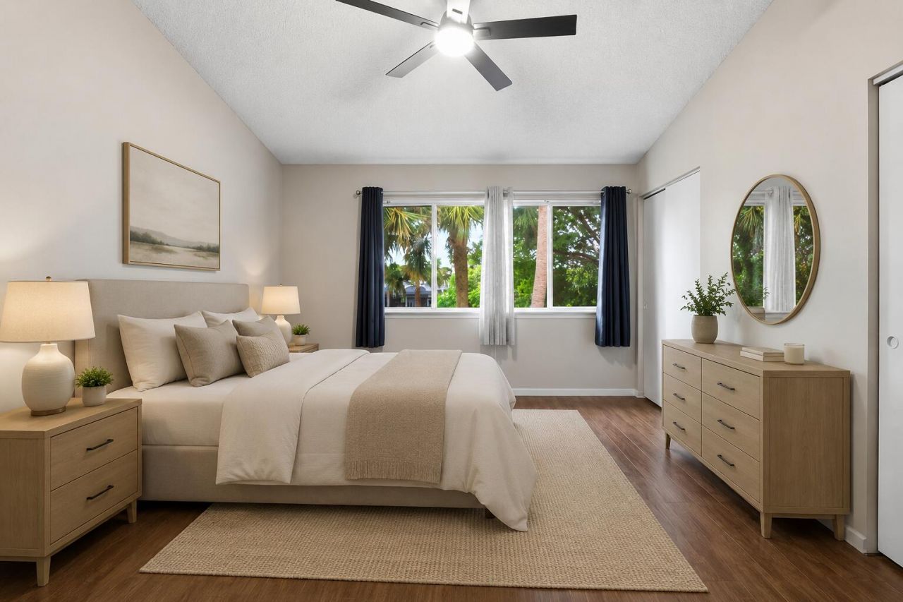 5380 Jubilee Way, Unit 200, Margate, FL 33063 Photo