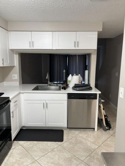 5380 Jubilee Way, Unit 200, Margate, FL 33063 Photo