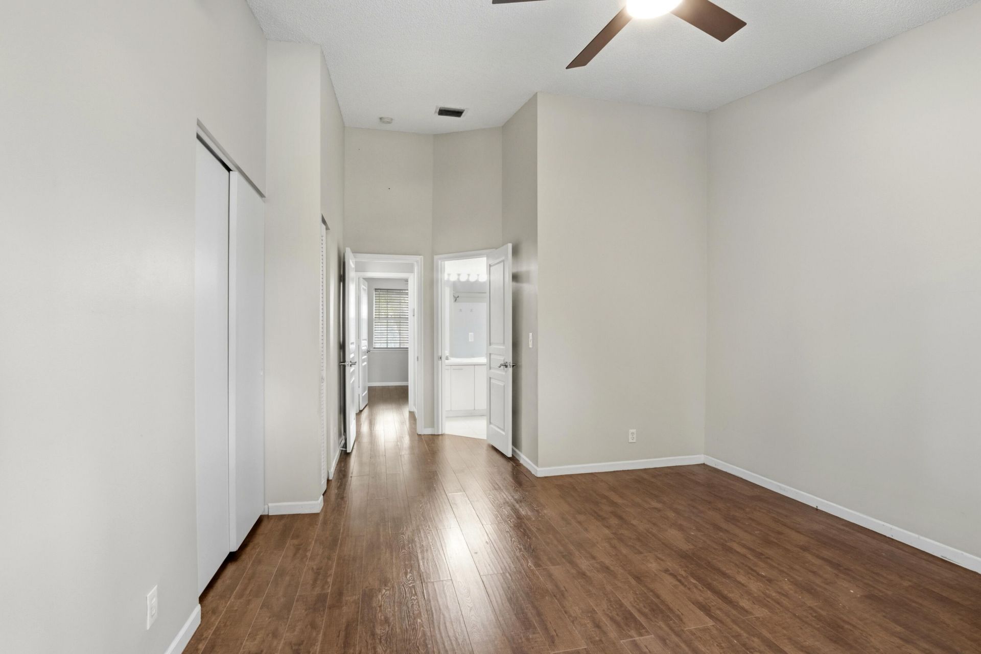 5380 Jubilee Way, Unit 200, Margate, FL 33063 Photo