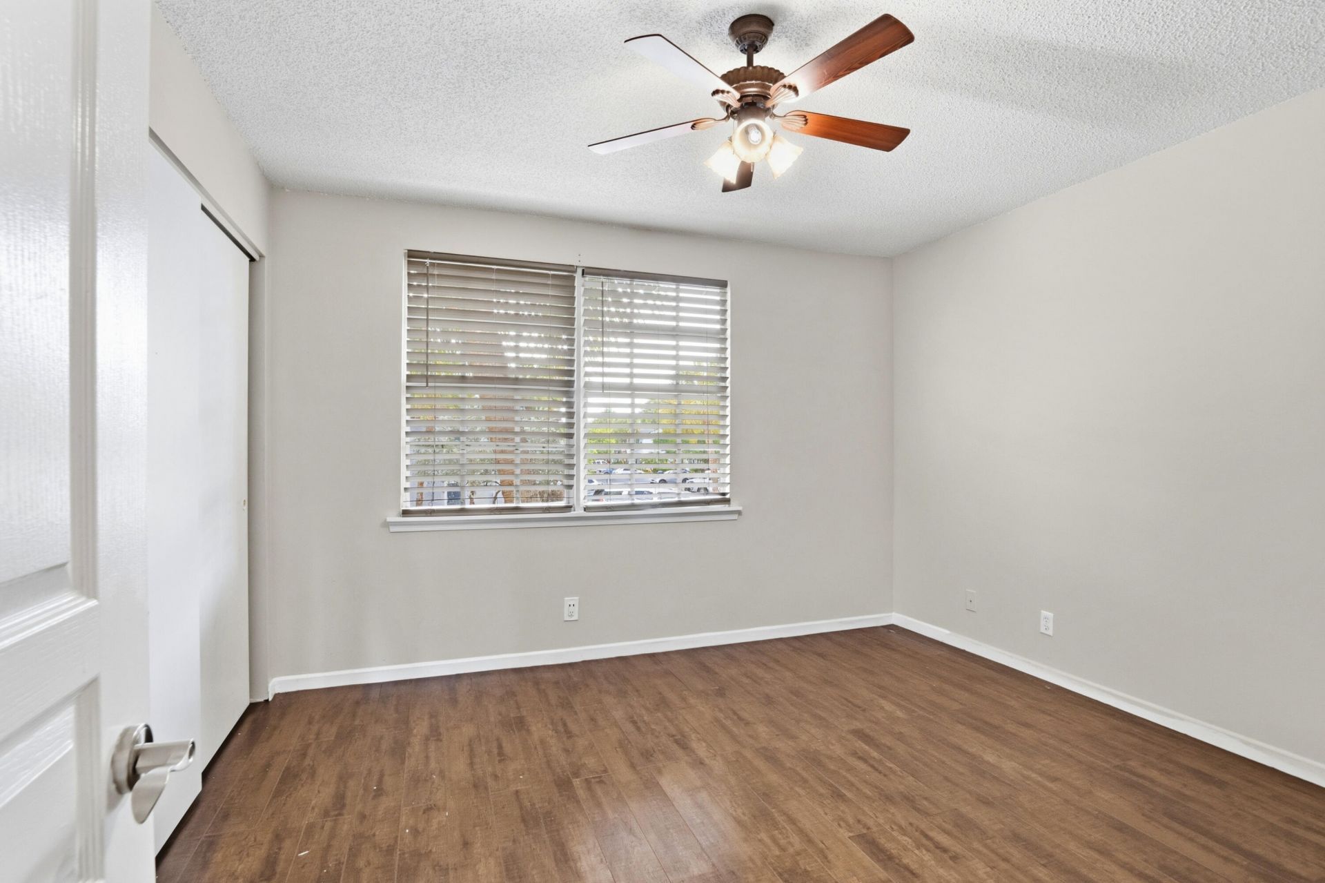 5380 Jubilee Way, Unit 200, Margate, FL 33063 Photo