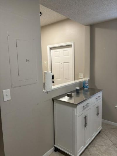 5380 Jubilee Way, Unit 200, Margate, FL 33063 Photo
