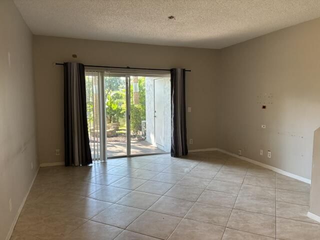 5380 Jubilee Way, Unit 200, Margate, FL 33063 Photo
