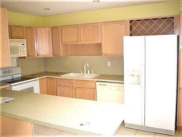 1705 N Congress Avenue, West Palm Beach, FL 33401