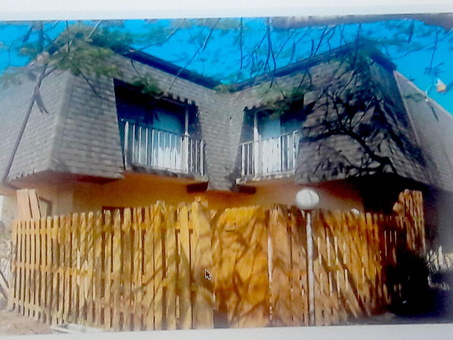 1705 N Congress Avenue, West Palm Beach, FL 33401 Photo