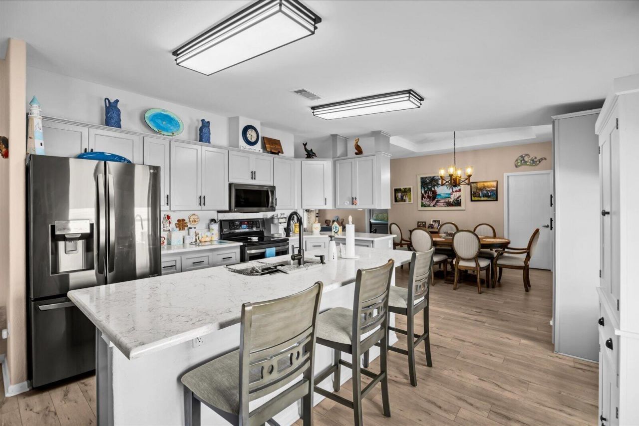 2872 Eagles Nest Way, Port Saint Lucie, FL 34952 Photo