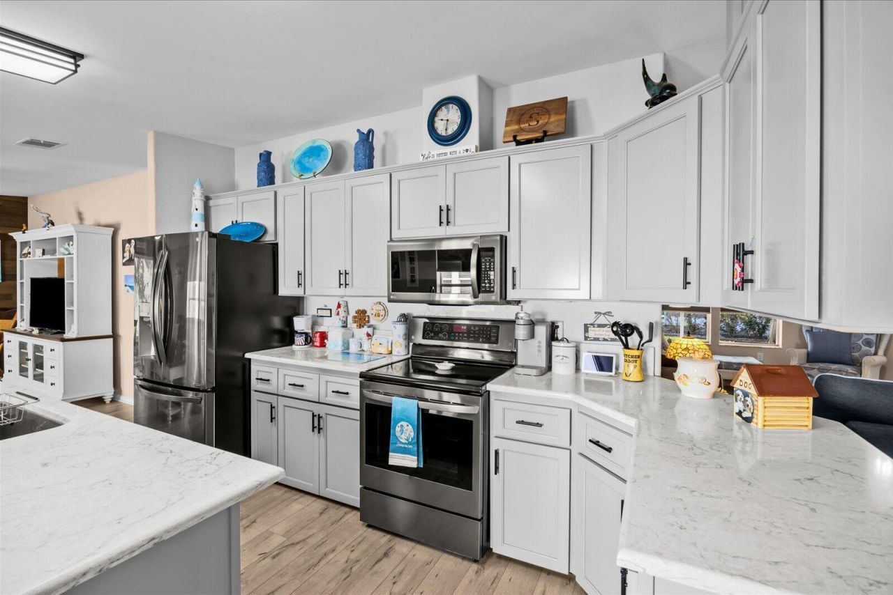 2872 Eagles Nest Way, Port Saint Lucie, FL 34952 Photo