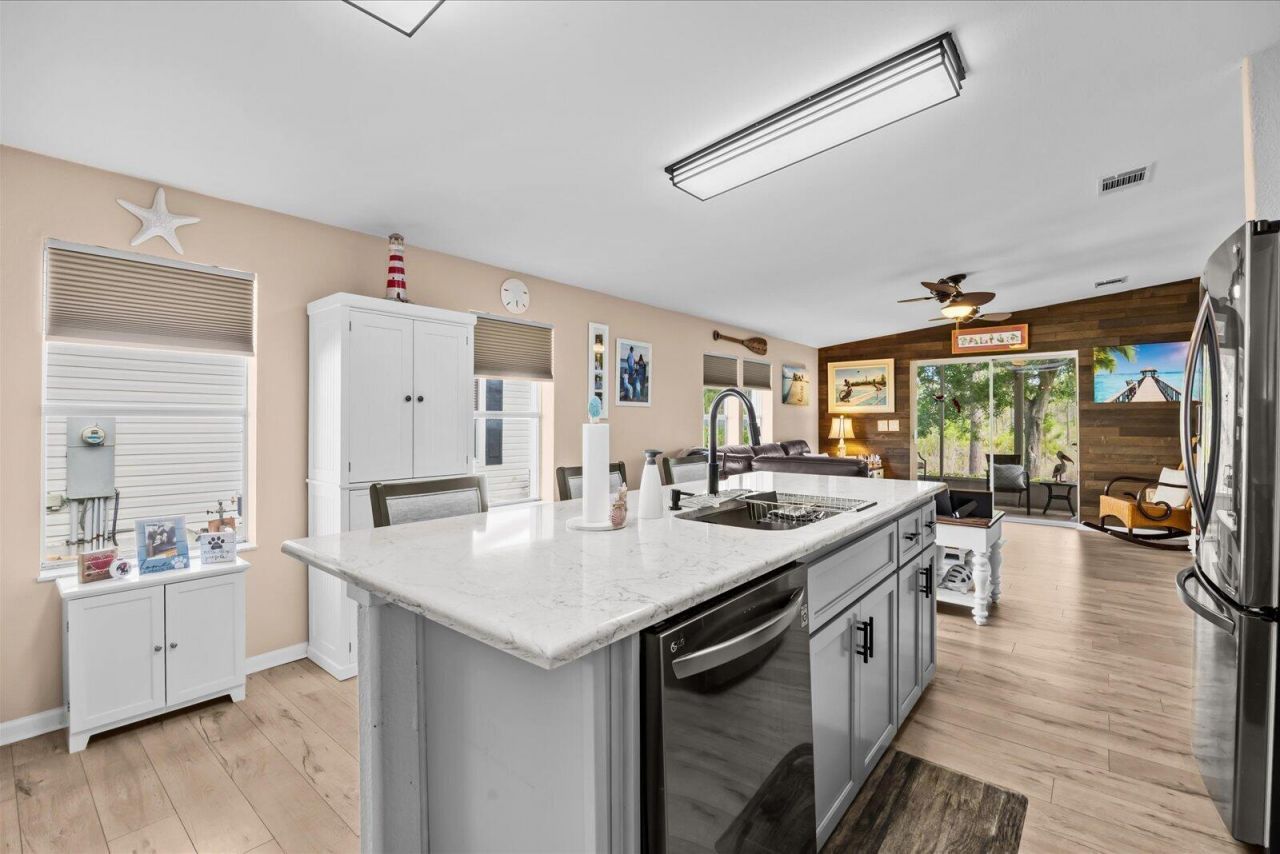 2872 Eagles Nest Way, Port Saint Lucie, FL 34952 Photo