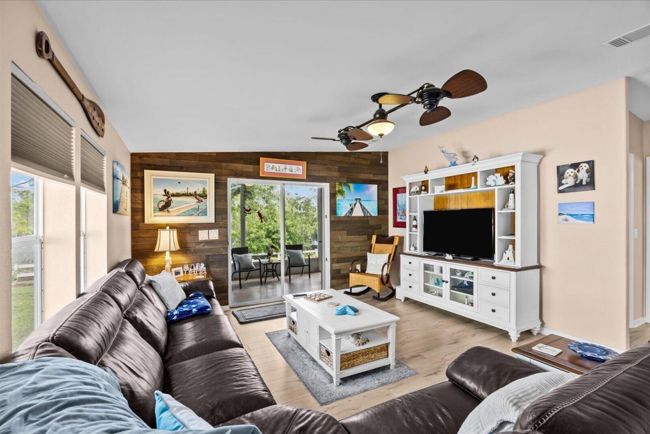 2872 Eagles Nest Way, Port Saint Lucie, FL 34952 Photo