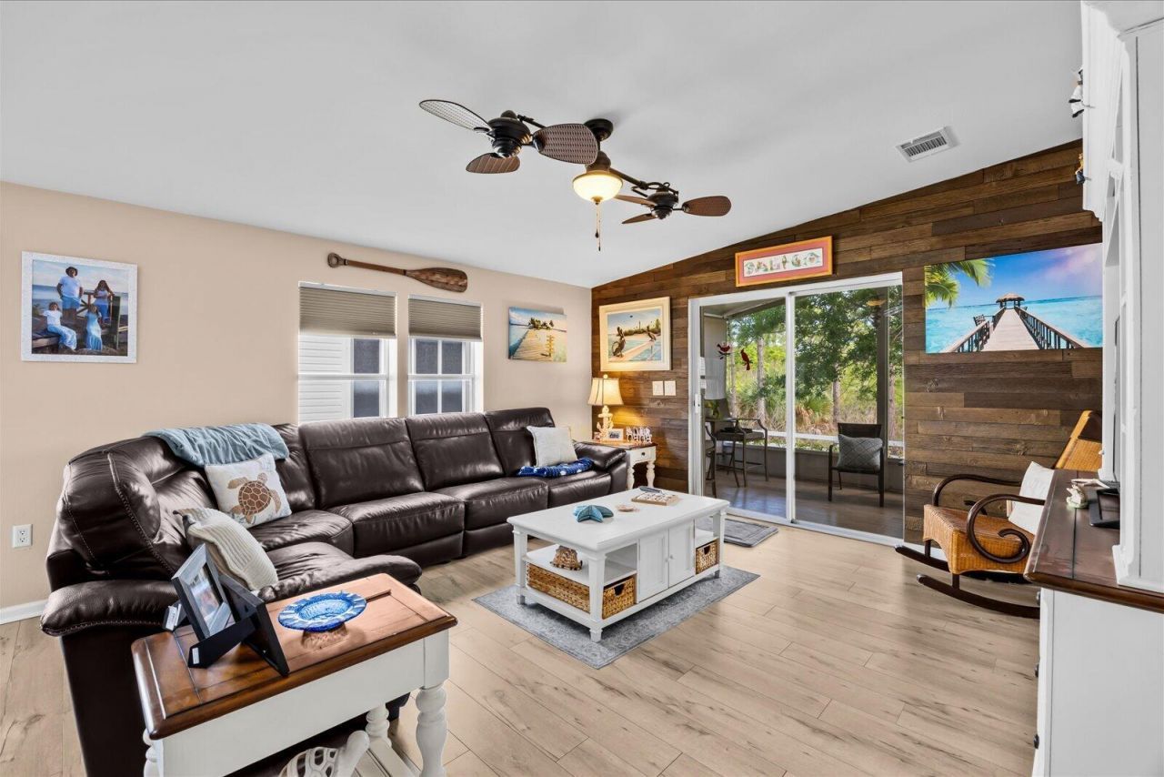2872 Eagles Nest Way, Port Saint Lucie, FL 34952 Photo