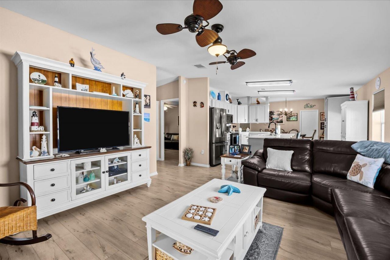 2872 Eagles Nest Way, Port Saint Lucie, FL 34952 Photo