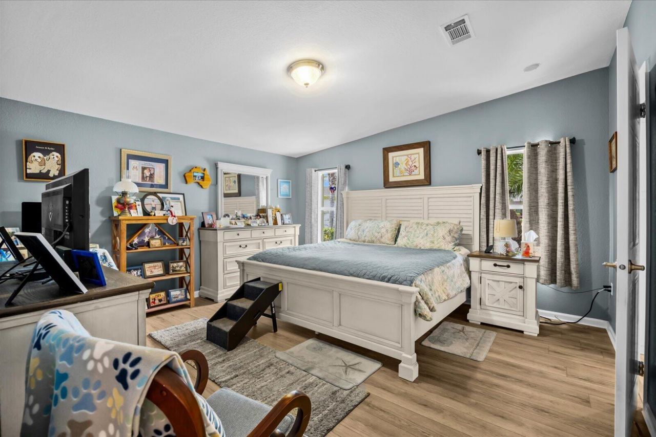 2872 Eagles Nest Way, Port Saint Lucie, FL 34952 Photo