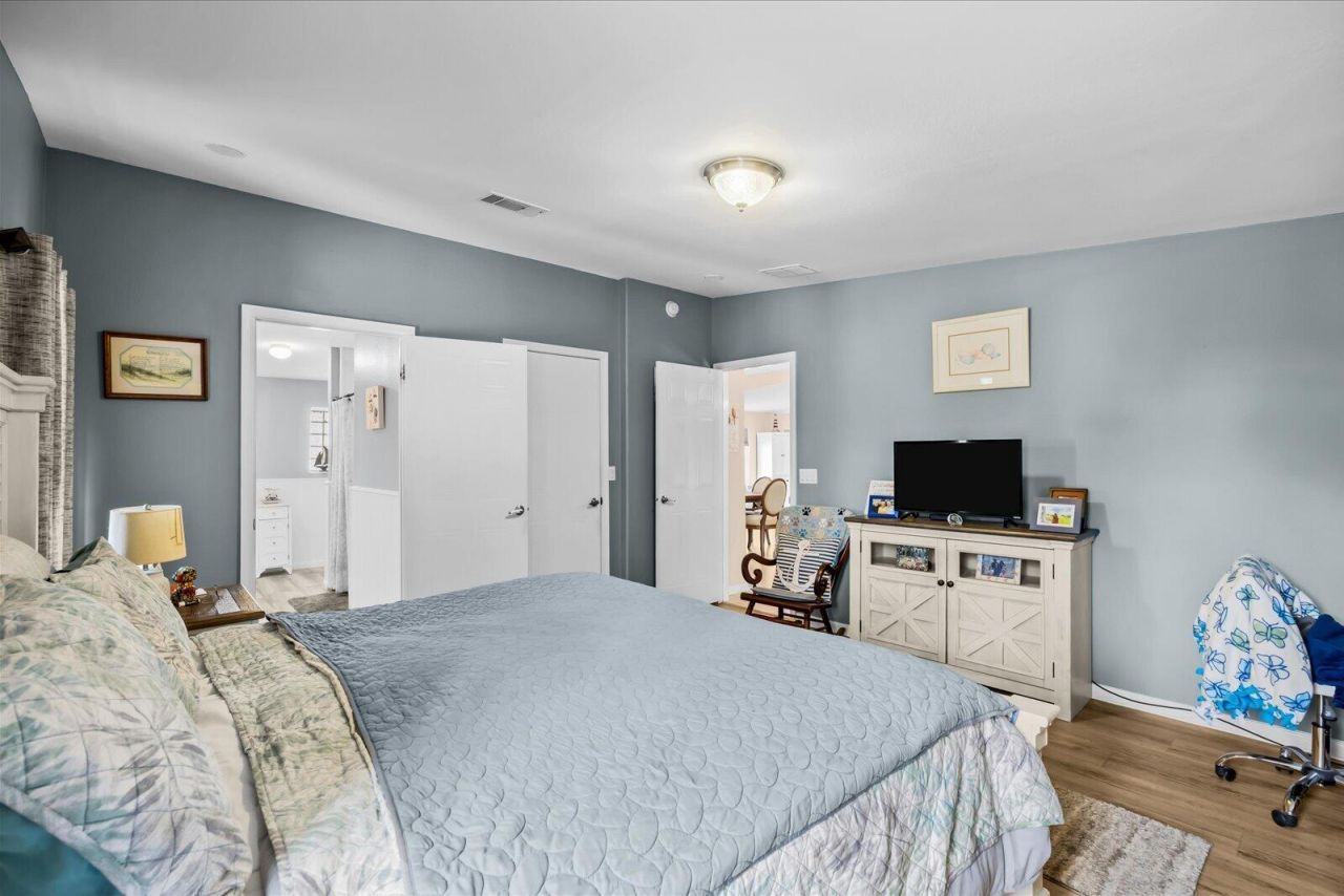 2872 Eagles Nest Way, Port Saint Lucie, FL 34952 Photo