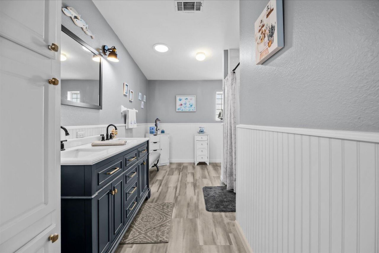 2872 Eagles Nest Way, Port Saint Lucie, FL 34952 Photo