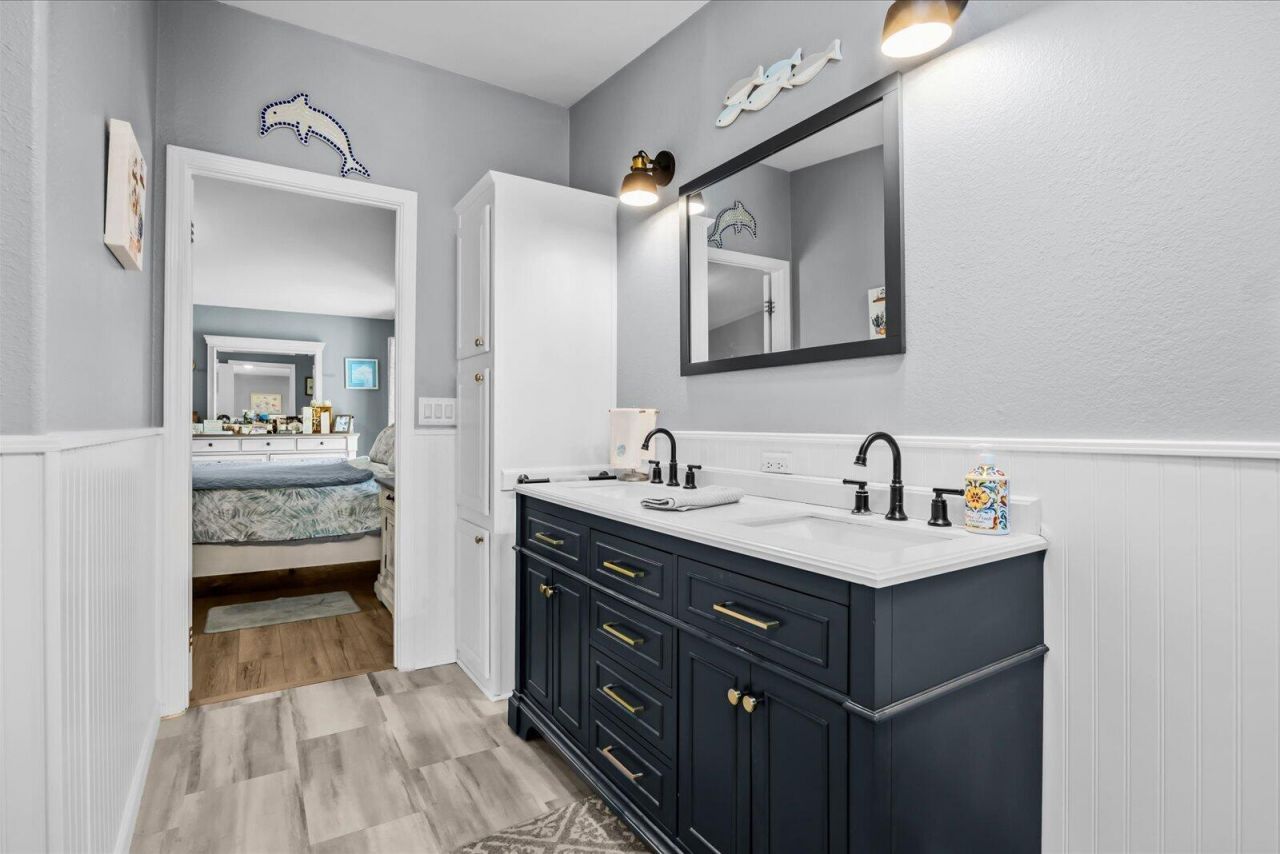 2872 Eagles Nest Way, Port Saint Lucie, FL 34952 Photo