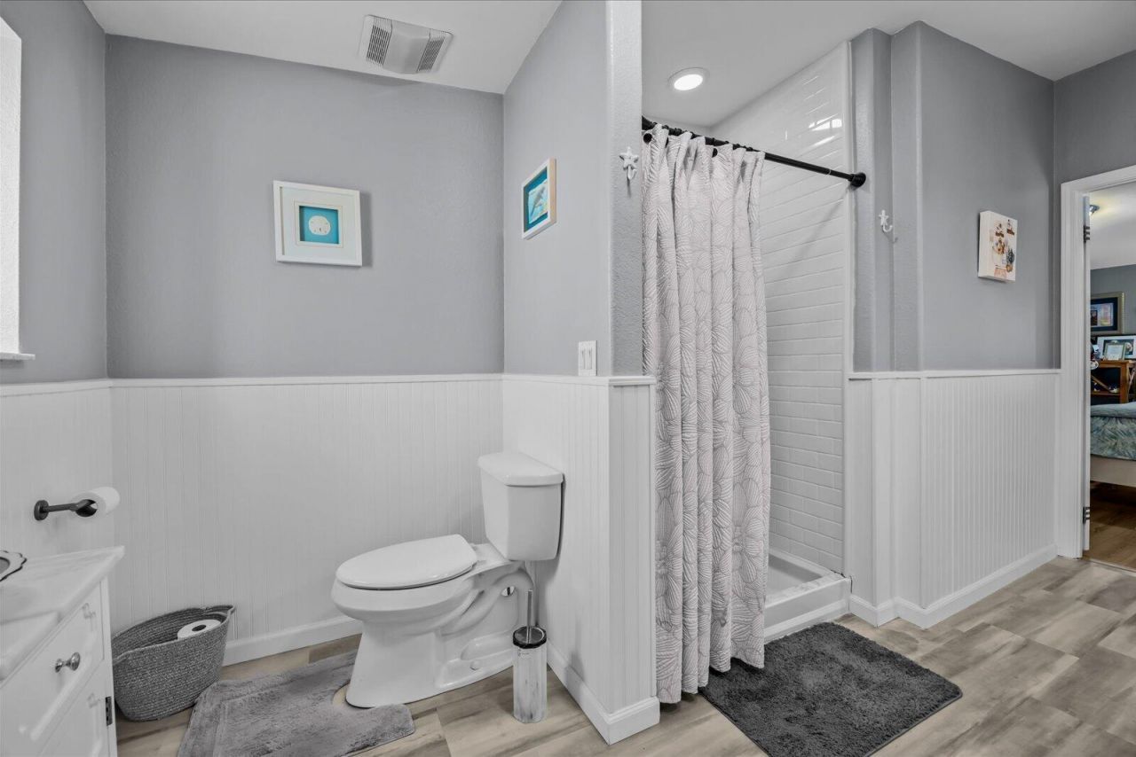 2872 Eagles Nest Way, Port Saint Lucie, FL 34952 Photo