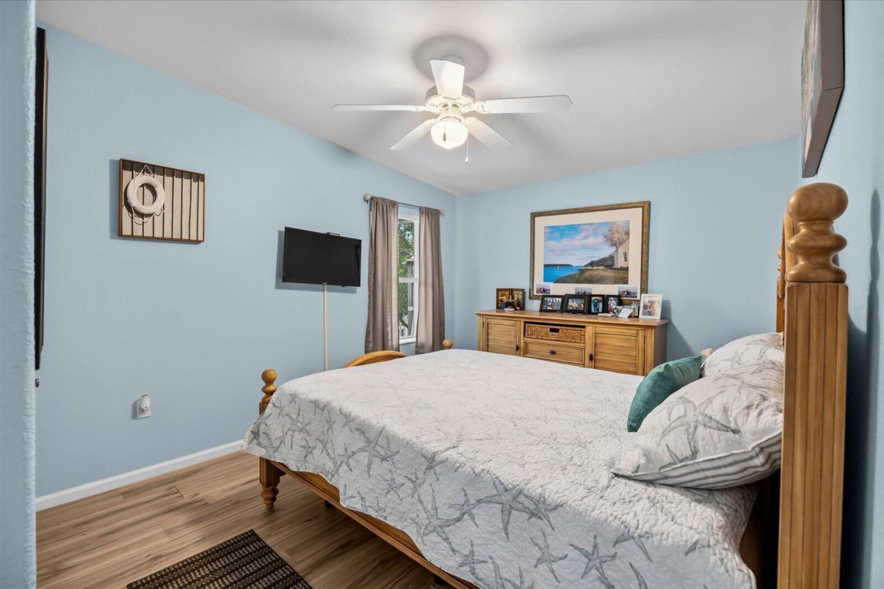 2872 Eagles Nest Way, Port Saint Lucie, FL 34952 Photo