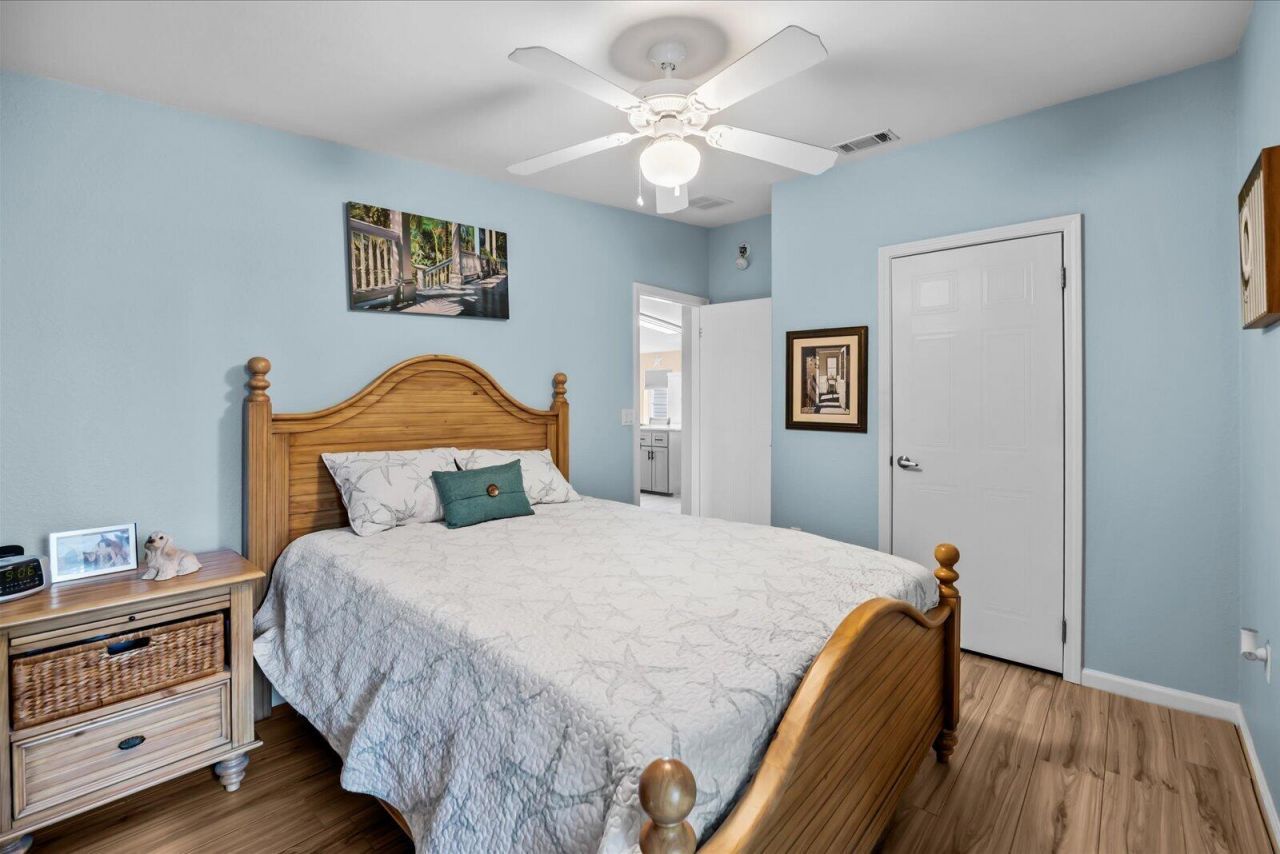 2872 Eagles Nest Way, Port Saint Lucie, FL 34952 Photo