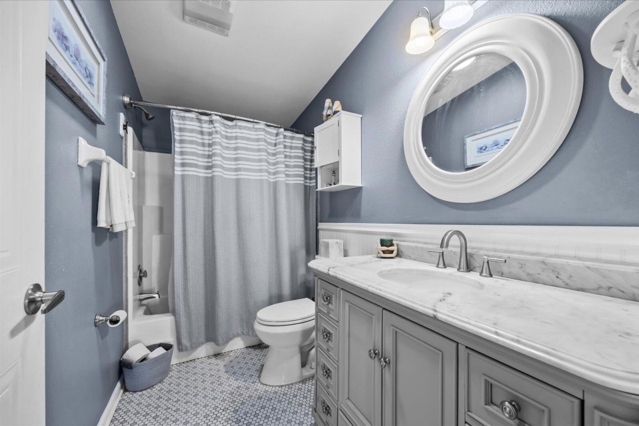 2872 Eagles Nest Way, Port Saint Lucie, FL 34952 Photo