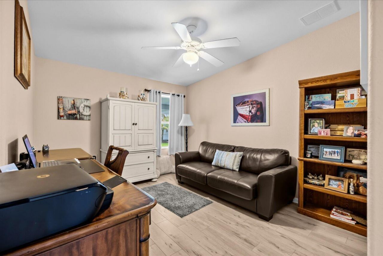 2872 Eagles Nest Way, Port Saint Lucie, FL 34952 Photo