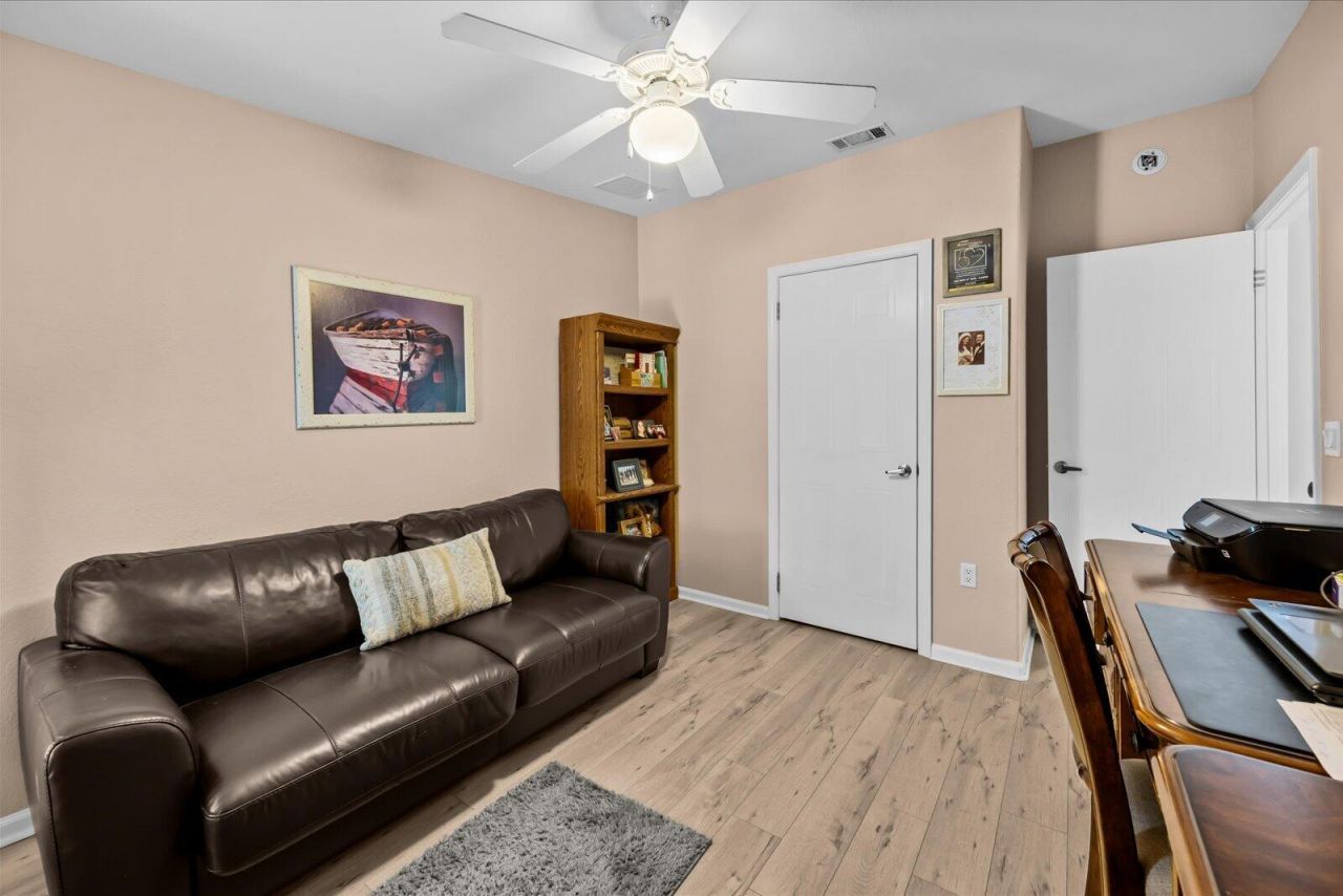 2872 Eagles Nest Way, Port Saint Lucie, FL 34952 Photo