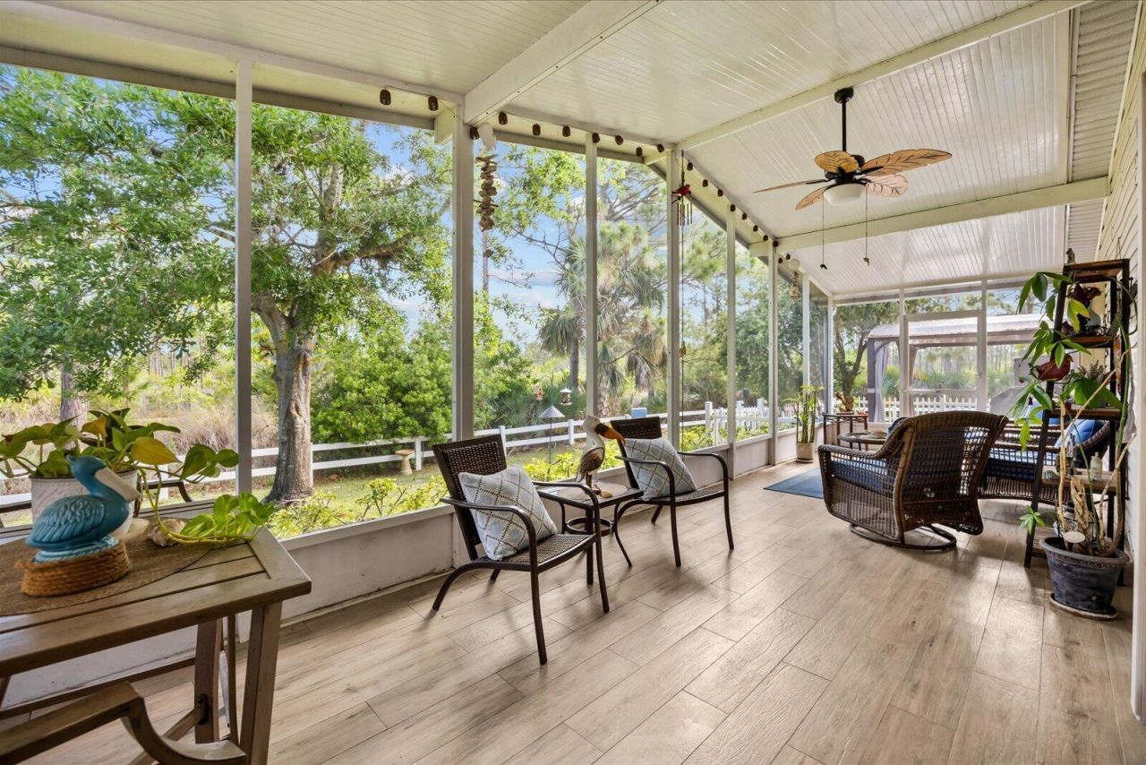 2872 Eagles Nest Way, Port Saint Lucie, FL 34952 Photo