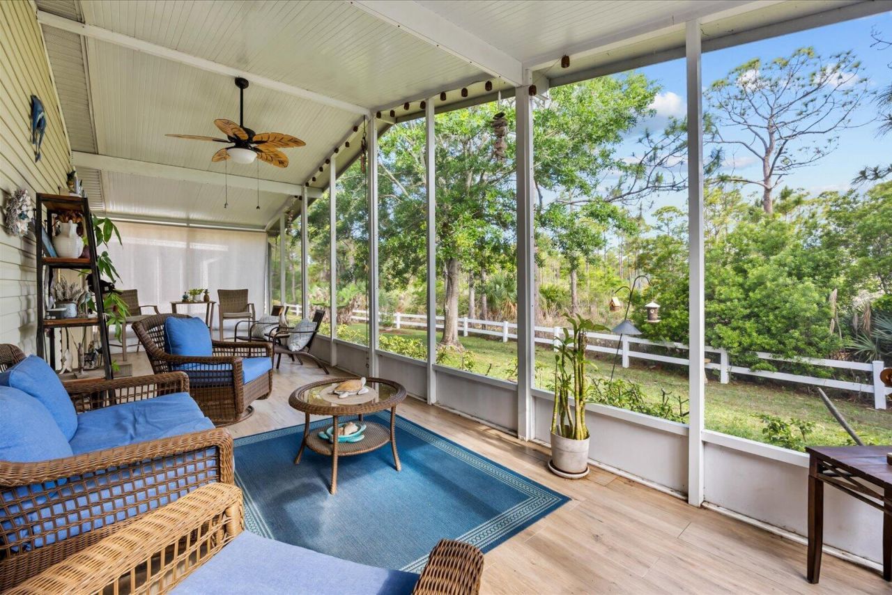 2872 Eagles Nest Way, Port Saint Lucie, FL 34952 Photo