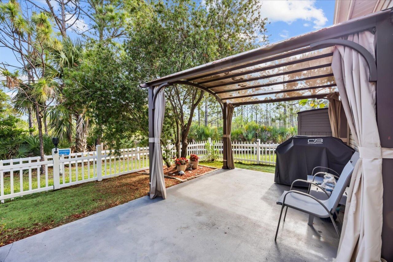 2872 Eagles Nest Way, Port Saint Lucie, FL 34952 Photo