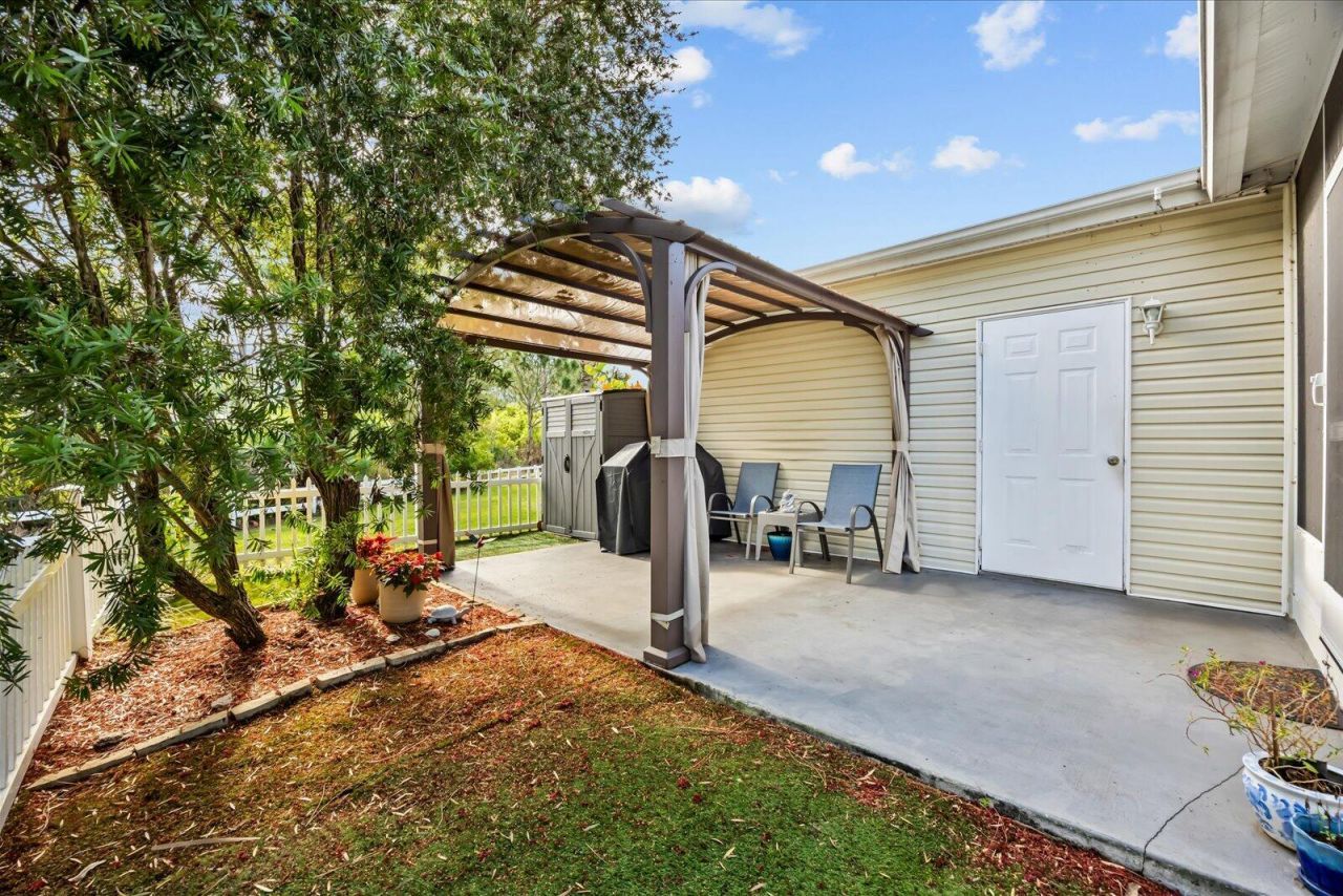 2872 Eagles Nest Way, Port Saint Lucie, FL 34952 Photo