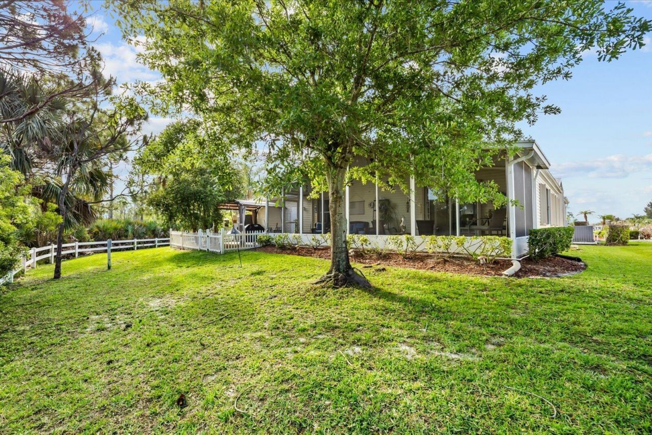 2872 Eagles Nest Way, Port Saint Lucie, FL 34952 Photo