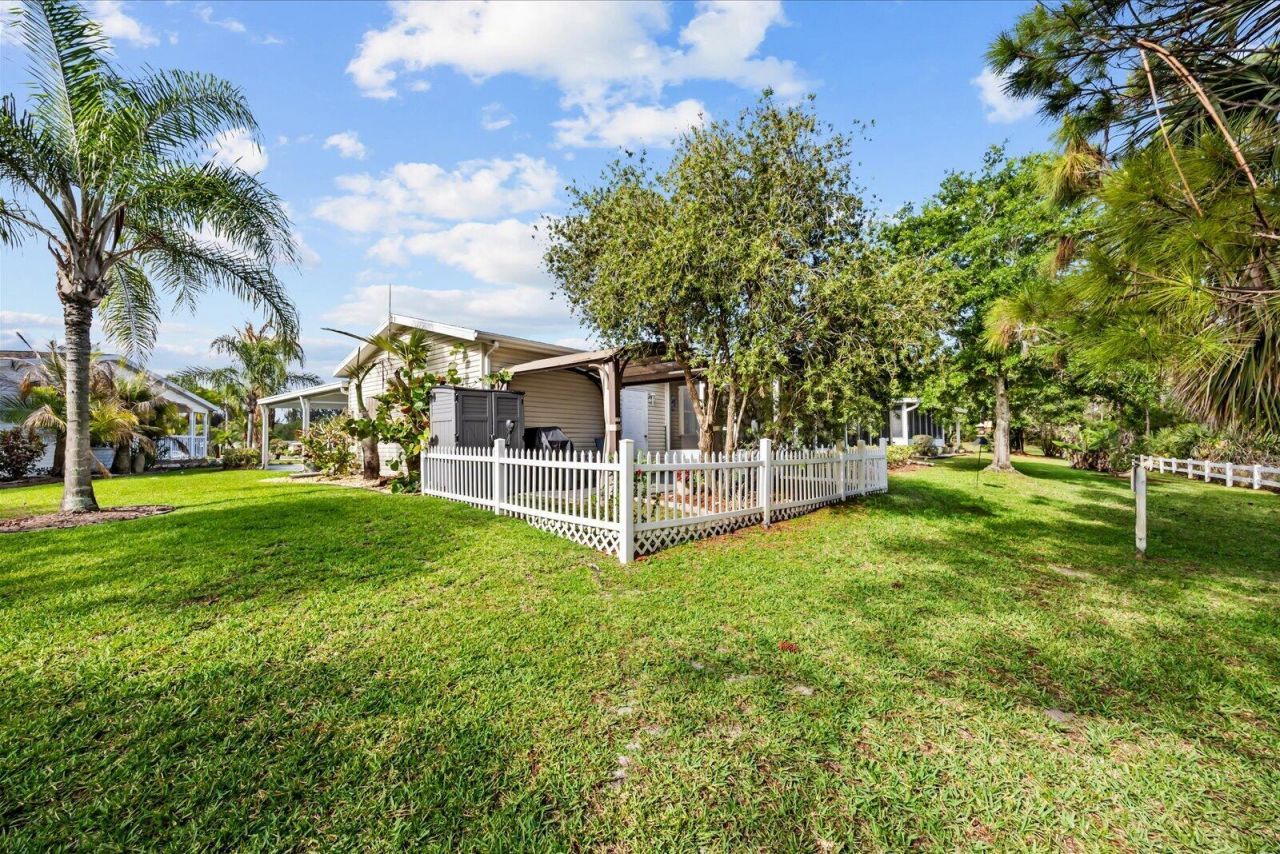 2872 Eagles Nest Way, Port Saint Lucie, FL 34952 Photo