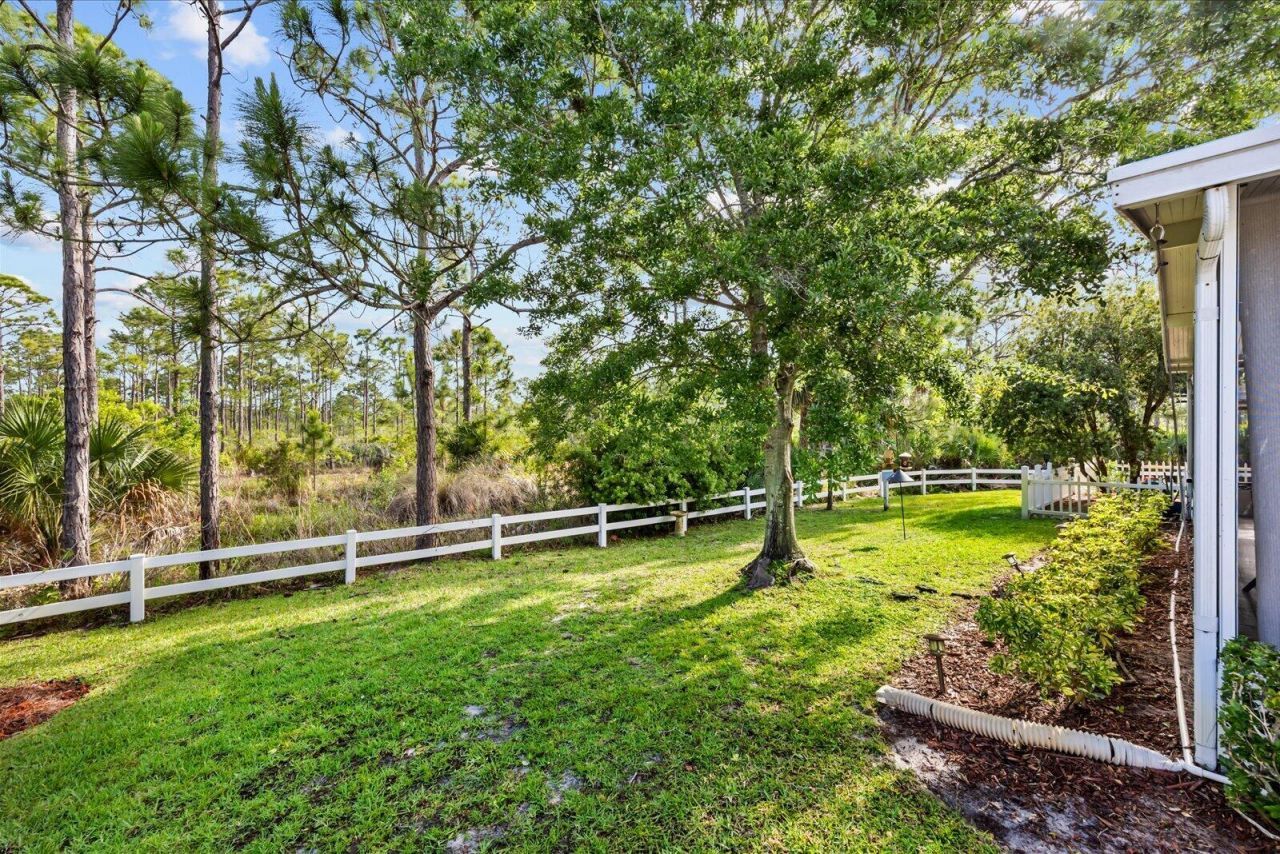2872 Eagles Nest Way, Port Saint Lucie, FL 34952 Photo