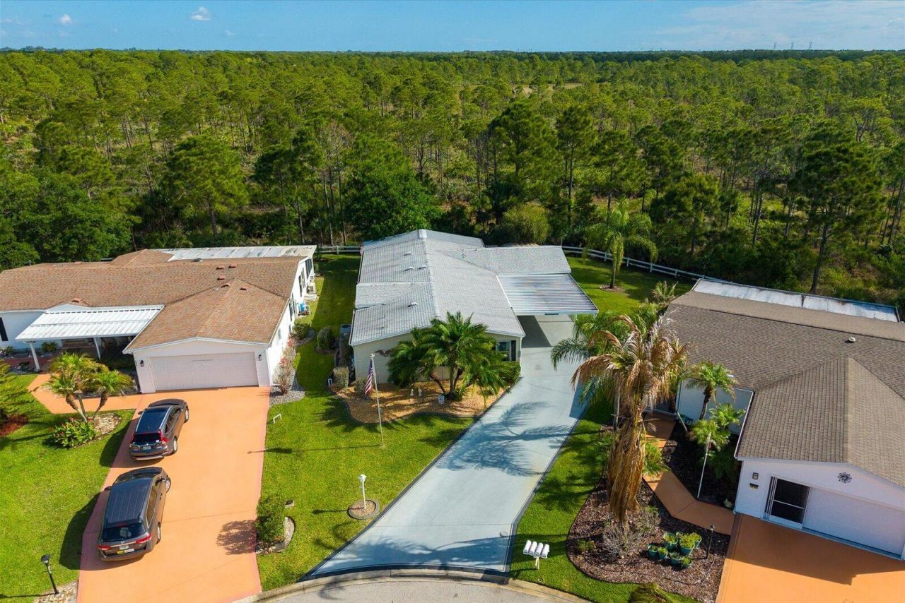 2872 Eagles Nest Way, Port Saint Lucie, FL 34952 Photo