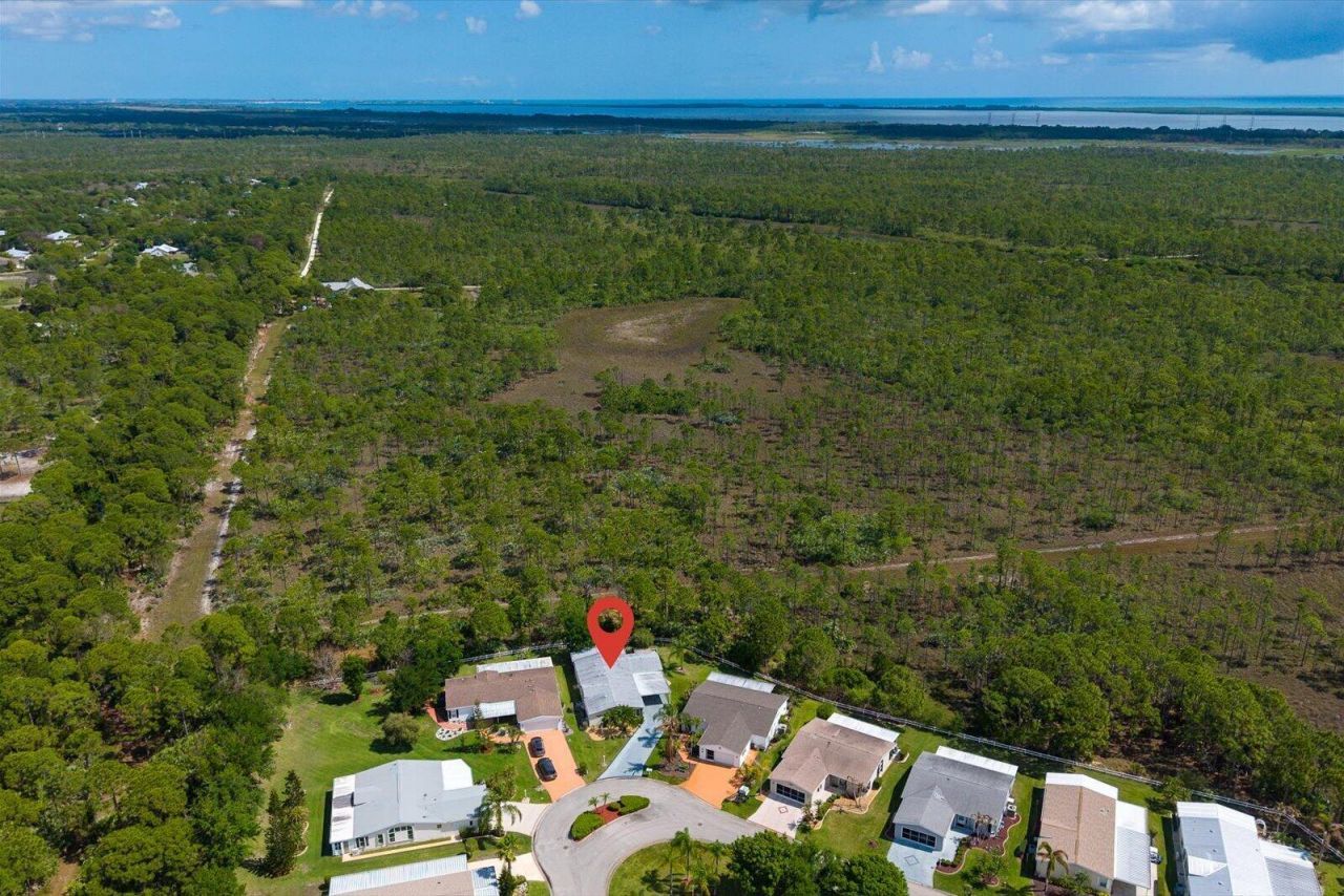 2872 Eagles Nest Way, Port Saint Lucie, FL 34952 Photo