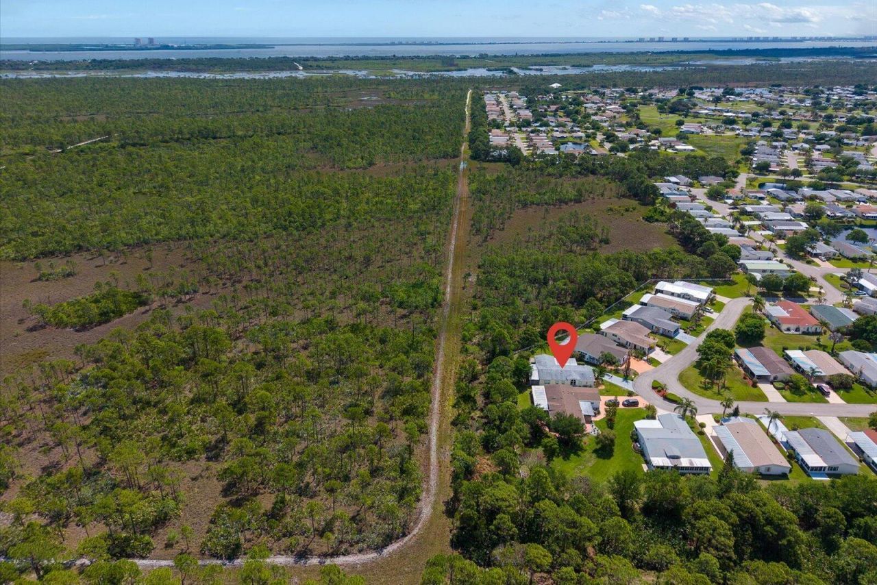 2872 Eagles Nest Way, Port Saint Lucie, FL 34952 Photo