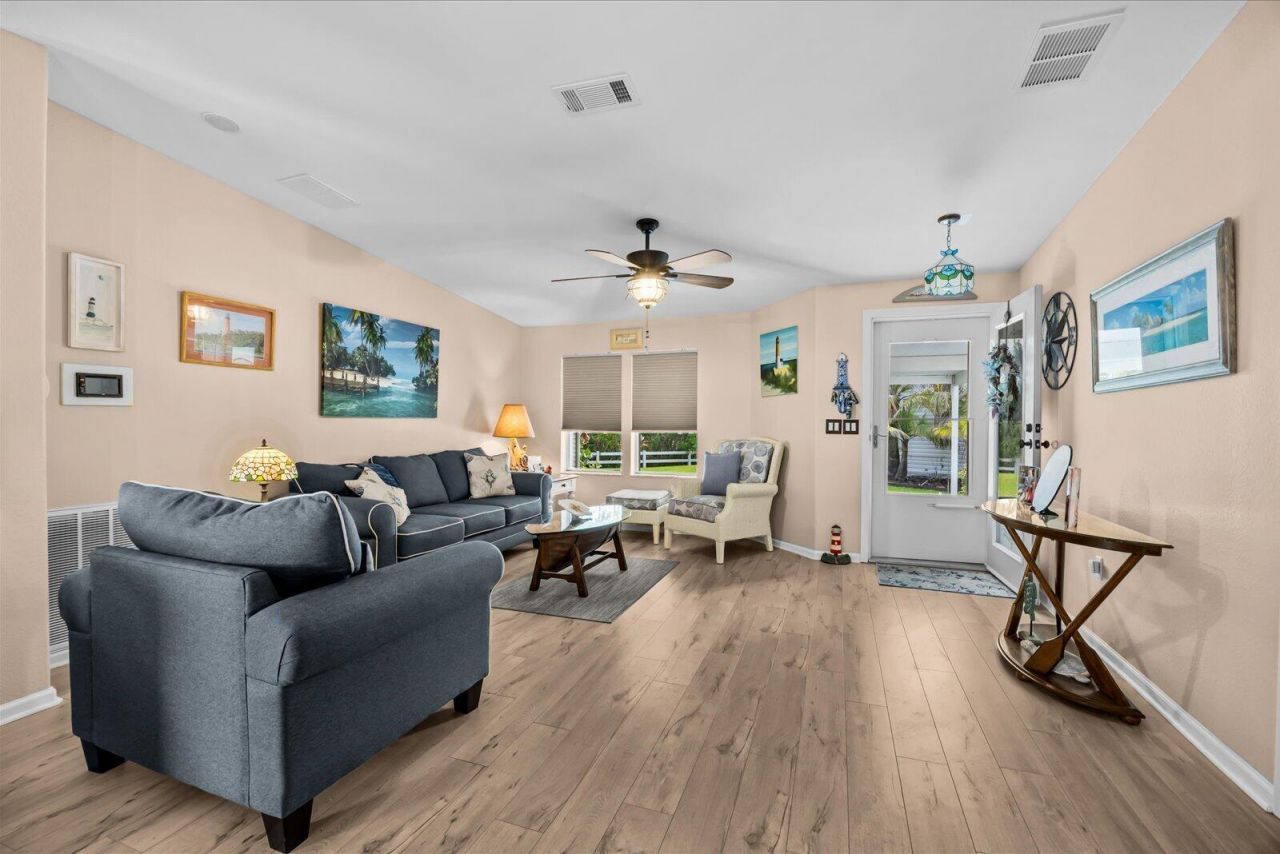 2872 Eagles Nest Way, Port Saint Lucie, FL 34952 Photo