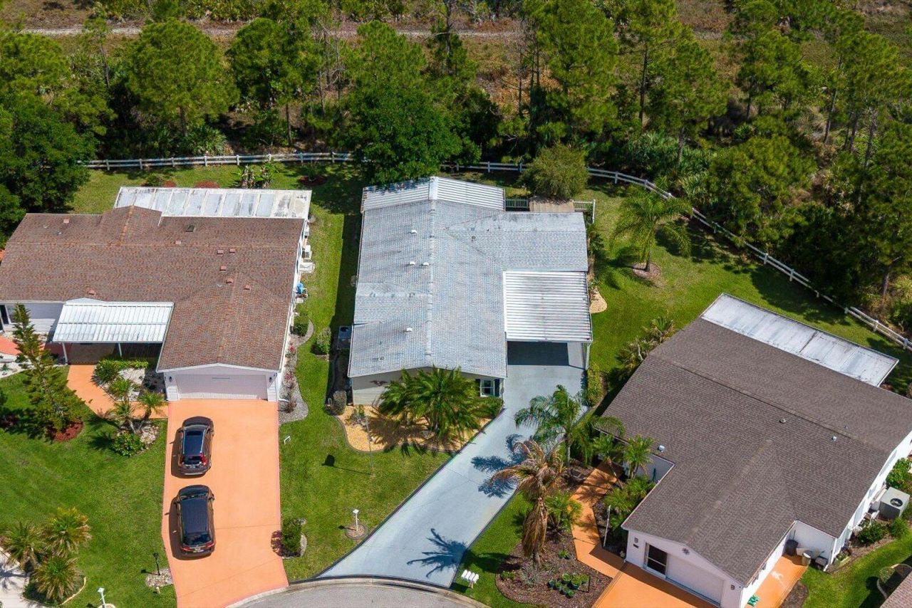 2872 Eagles Nest Way, Port Saint Lucie, FL 34952 Photo