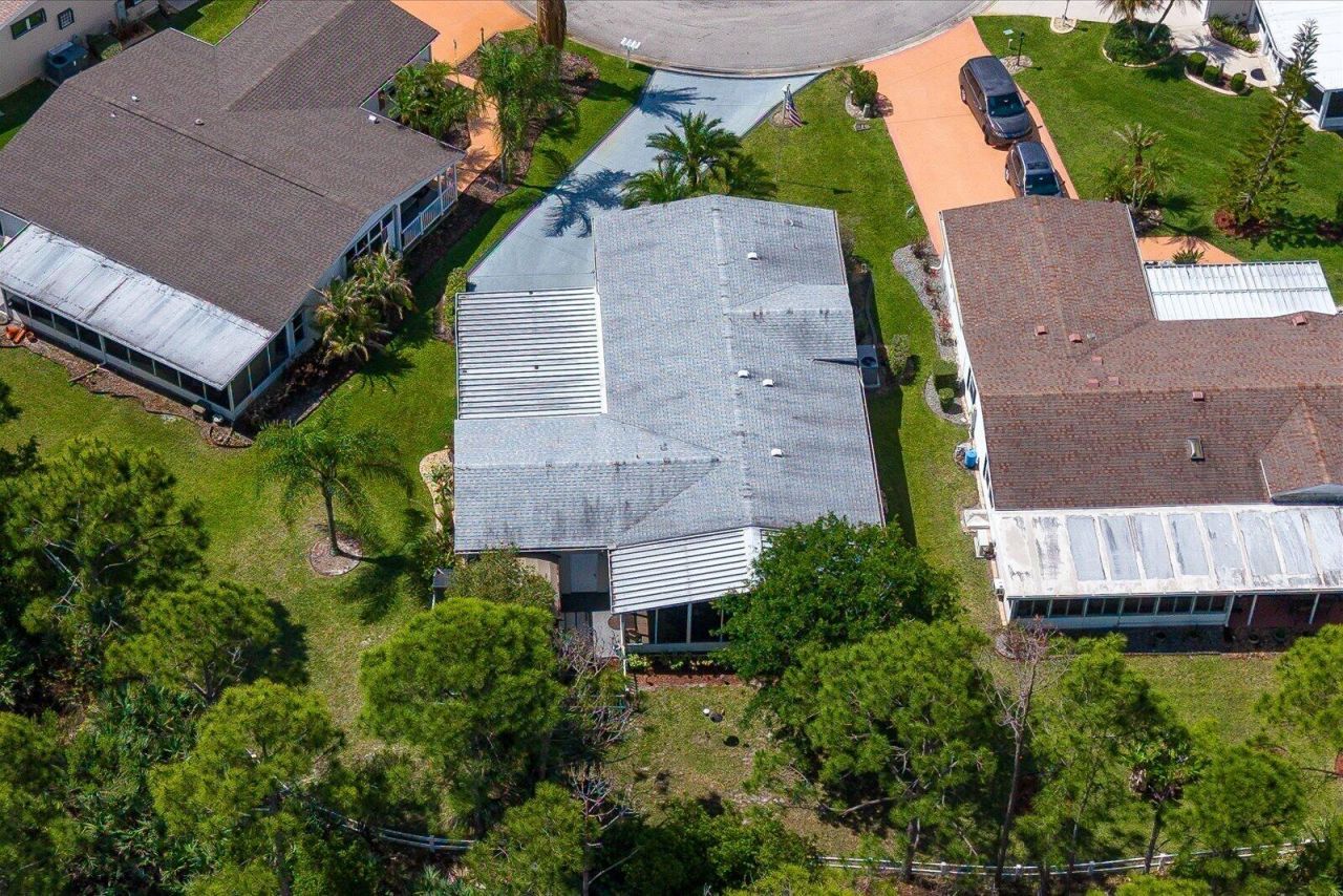 2872 Eagles Nest Way, Port Saint Lucie, FL 34952 Photo
