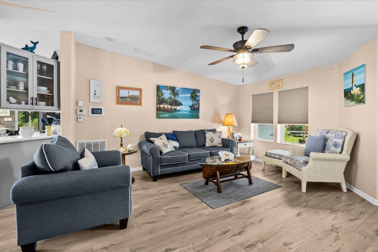 2872 Eagles Nest Way, Port Saint Lucie, FL 34952 Photo