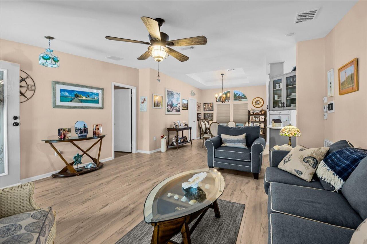 2872 Eagles Nest Way, Port Saint Lucie, FL 34952 Photo
