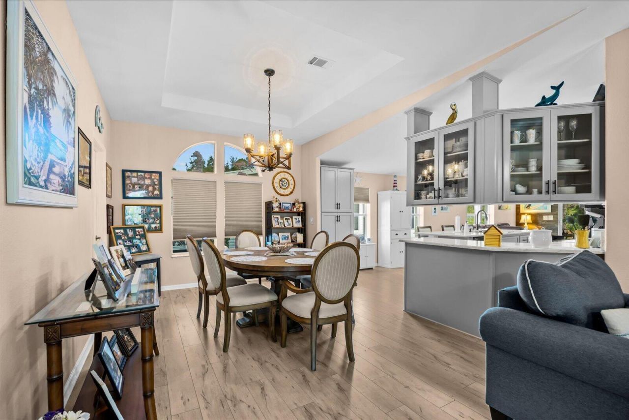 2872 Eagles Nest Way, Port Saint Lucie, FL 34952 Photo