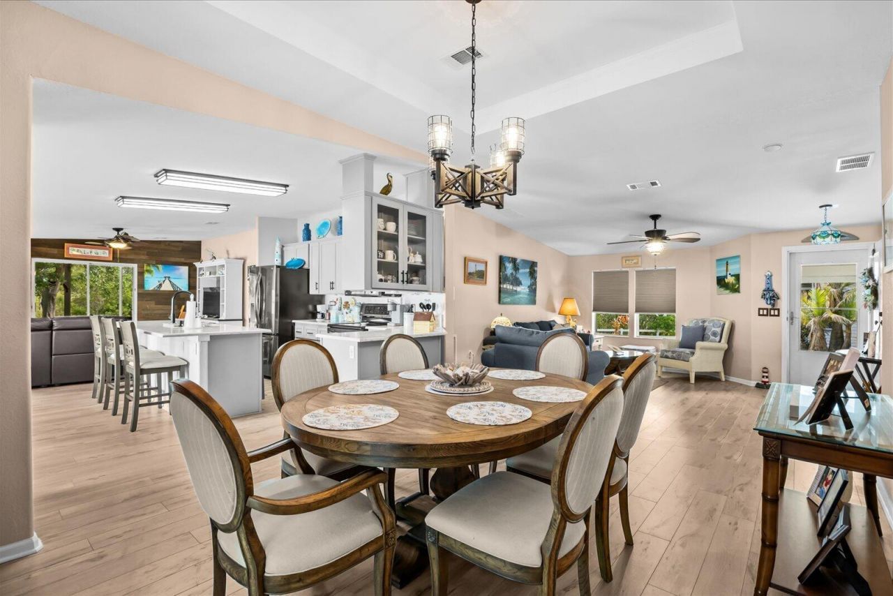 2872 Eagles Nest Way, Port Saint Lucie, FL 34952 Photo