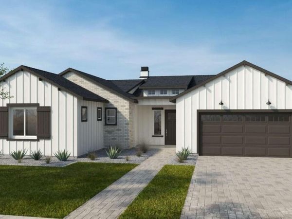 313 E WAGON WHEEL Drive, Phoenix, AZ 85020