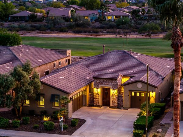 28784 N 128TH Drive, Peoria, AZ 85383