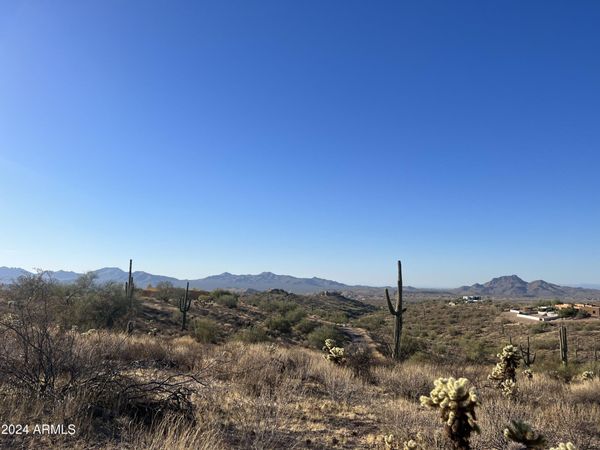 N Vista del Oro, Unit 8, Fort McDowell, AZ 85264