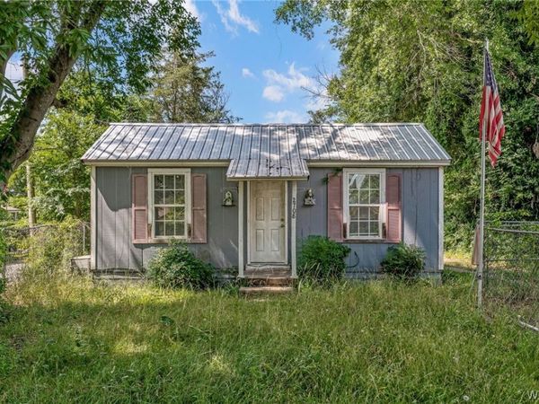 713 28th Avenue, Northport, AL 35476
